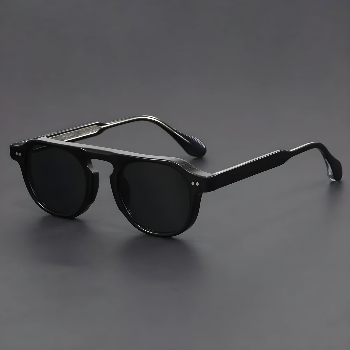 Fierro Vintage Sunglasses