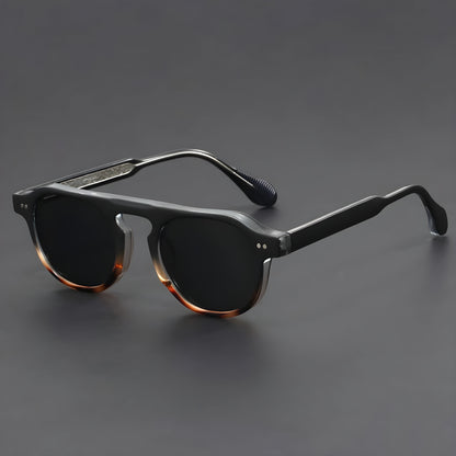 Fierro Vintage Sunglasses