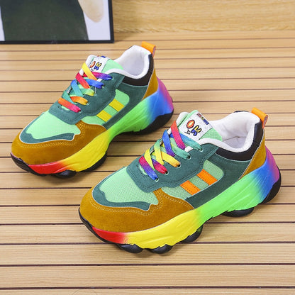 Ellie - Orthopedic shoes