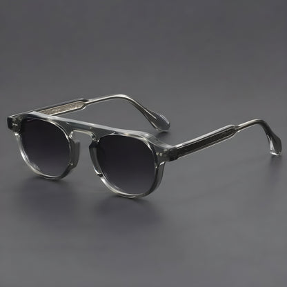 Fierro Vintage Sunglasses