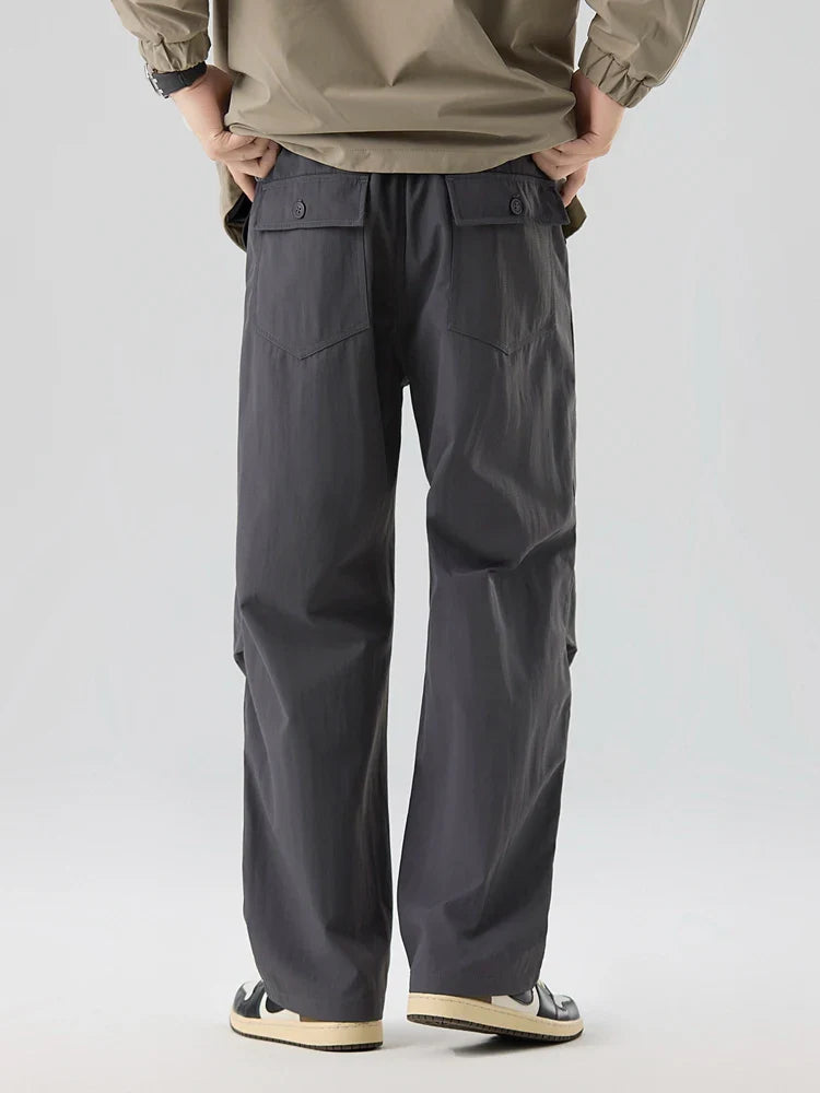 Elmnt Cargo Pants