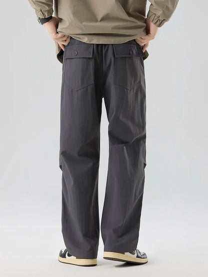 Elmnt Cargo Pants