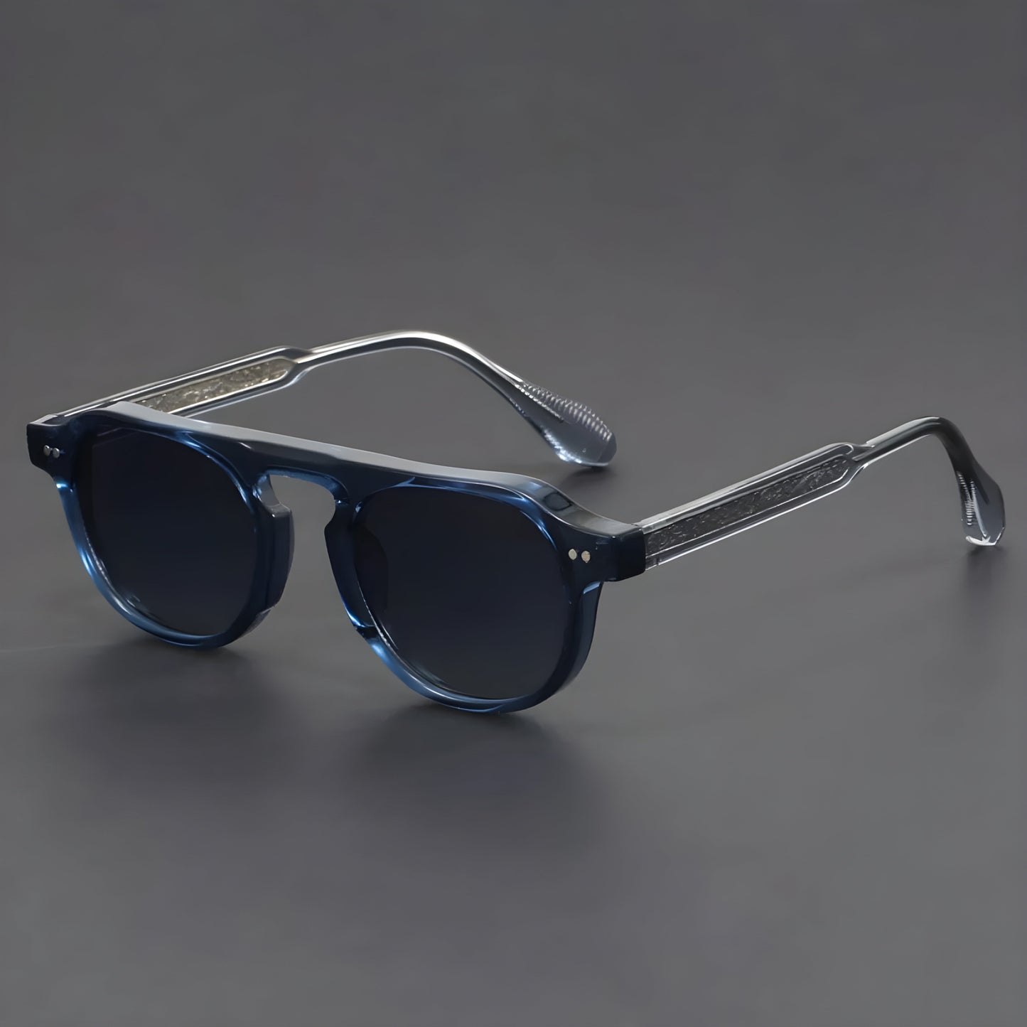 Fierro Vintage Sunglasses