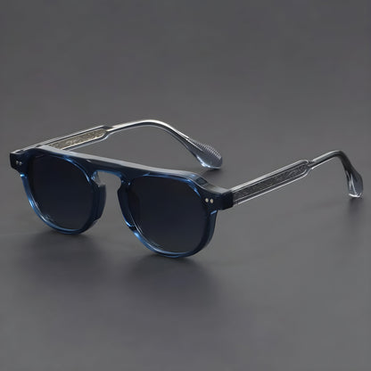 Fierro Vintage Sunglasses