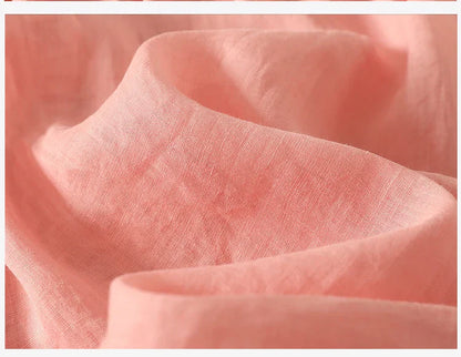 Relaxed Embroidered V-Neck Blouse with Artisan Detailing