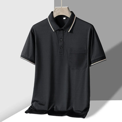 Colwood Tour Polo