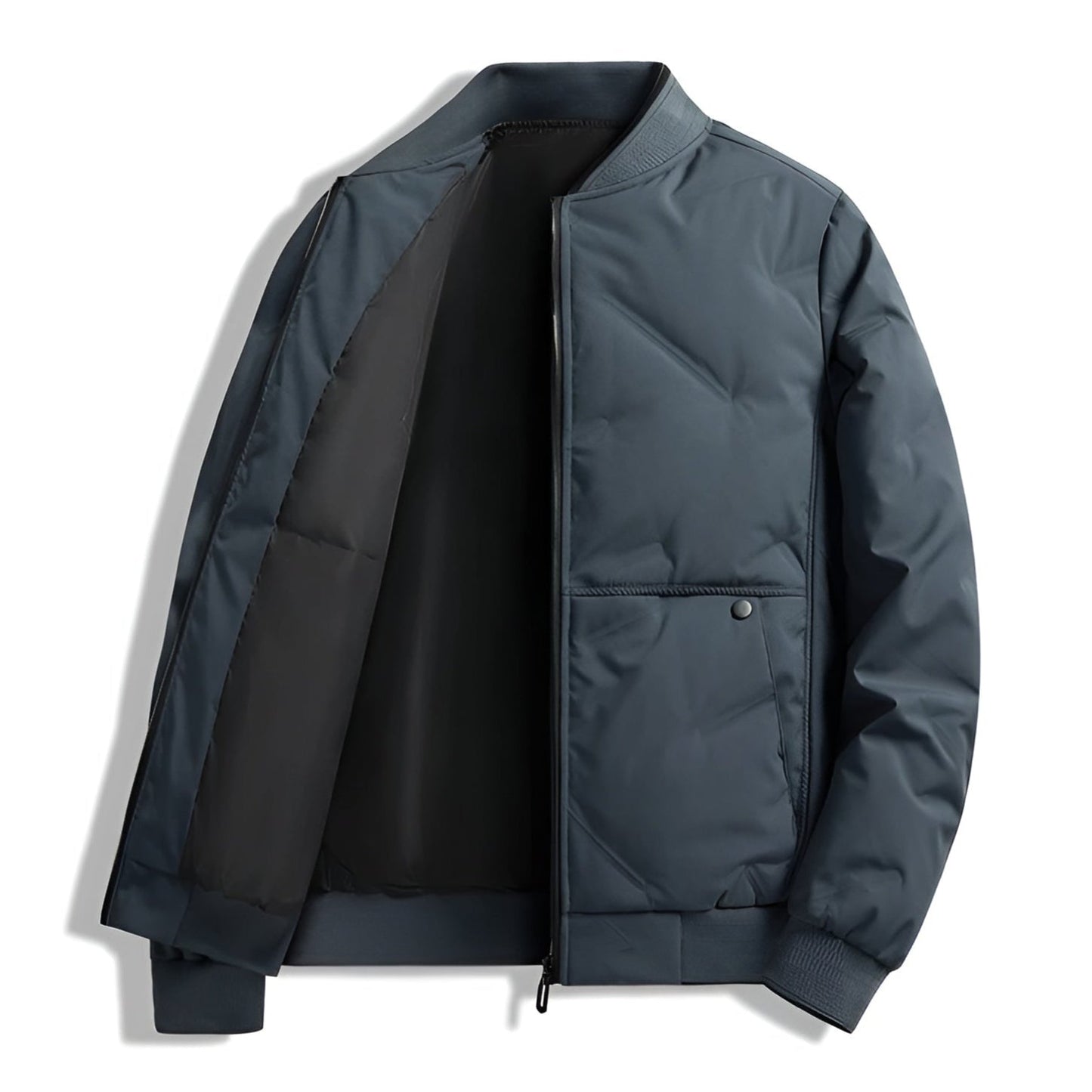 Urban Shell Jacket