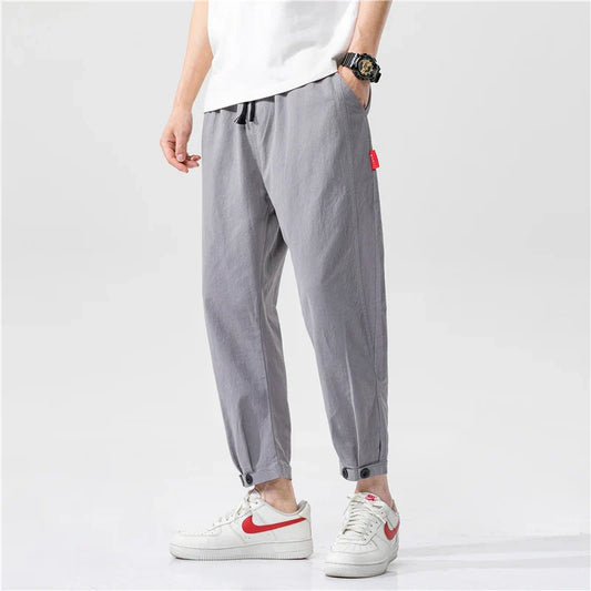 Talisman Everyday Pant