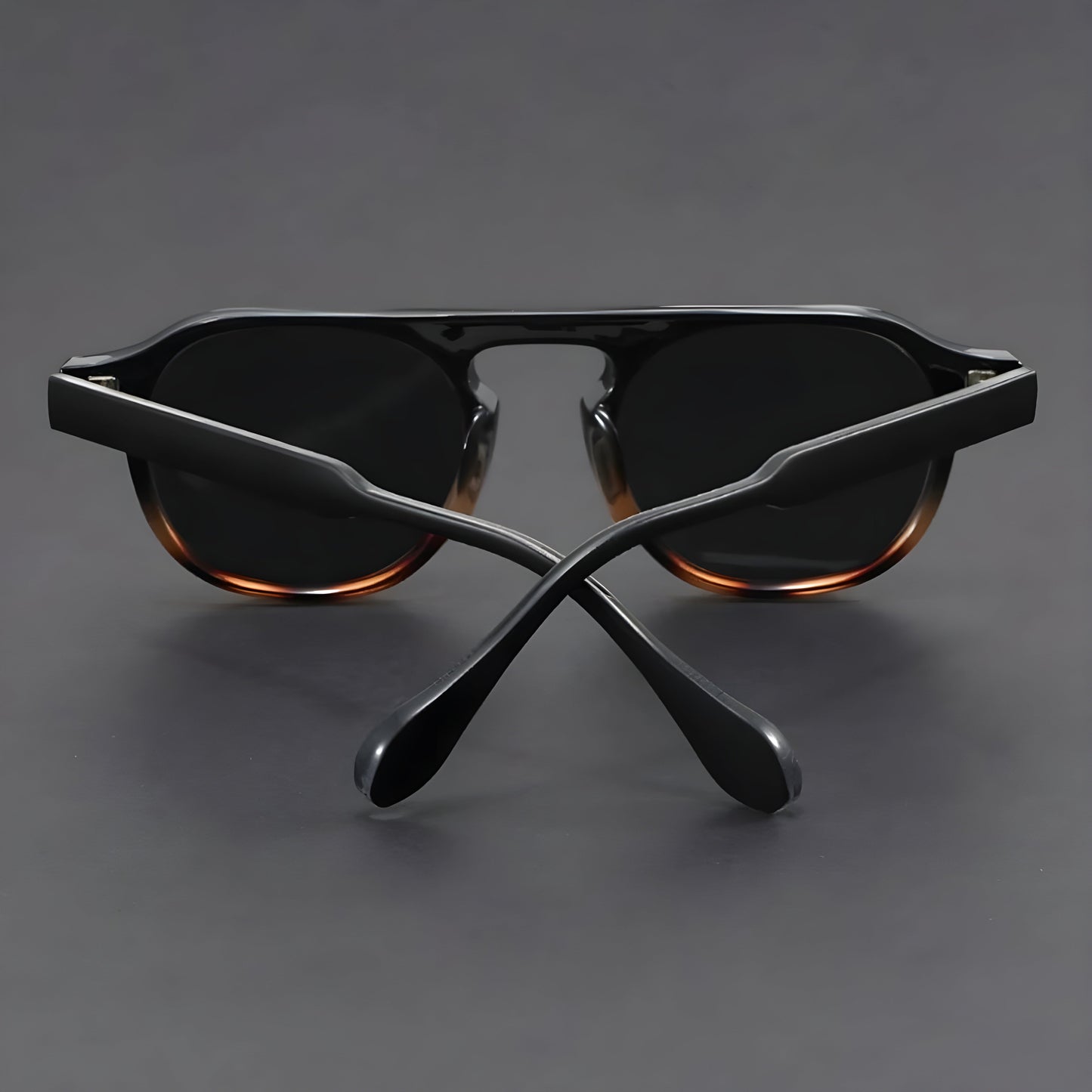 Fierro Vintage Sunglasses