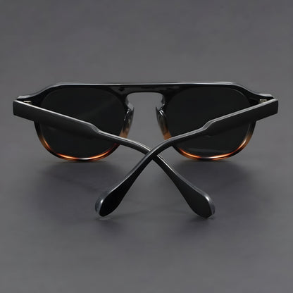 Fierro Vintage Sunglasses