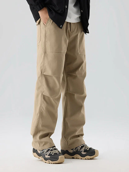 Elmnt Cargo Pants