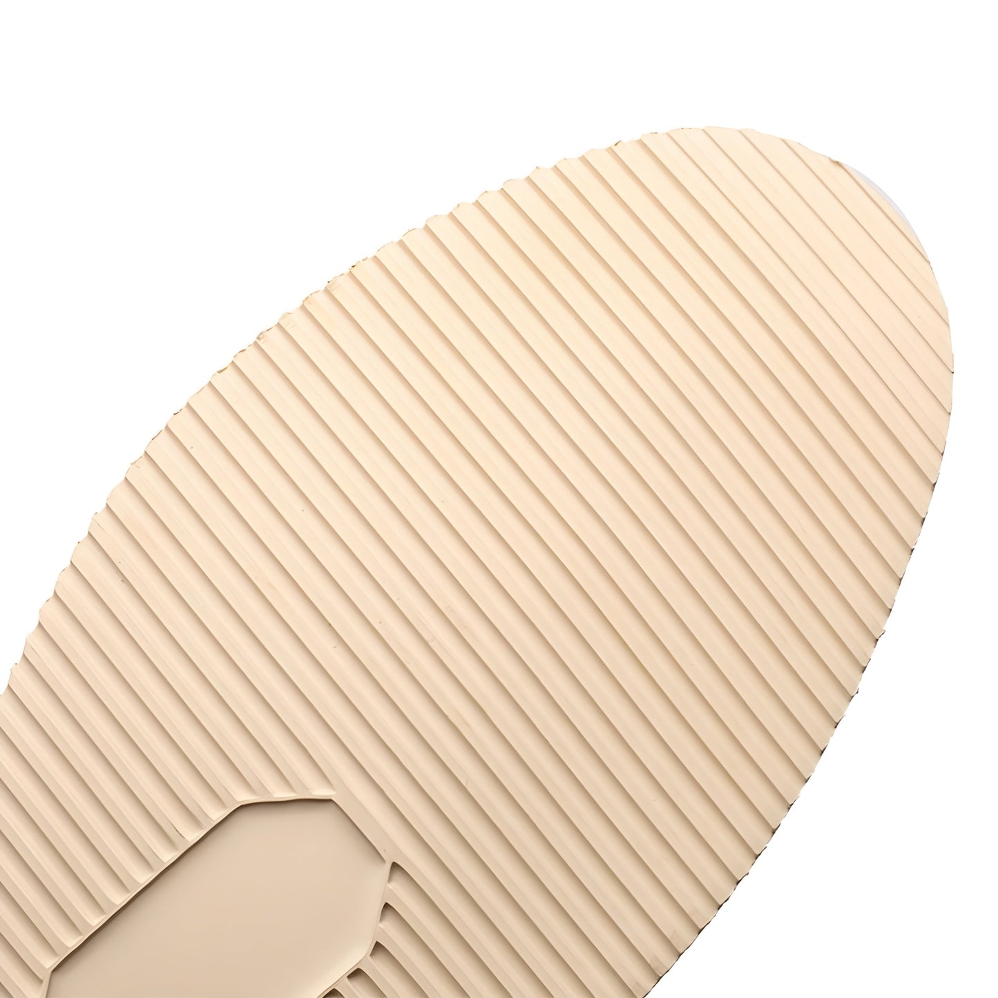 Bergamo Classic Penny Loafers