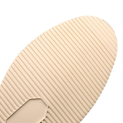 Bergamo Classic Penny Loafers