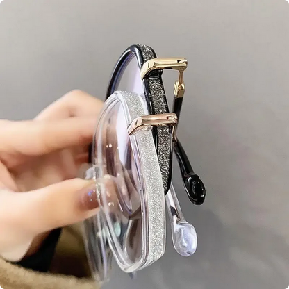 Cherry™ | Luxury reading glasses