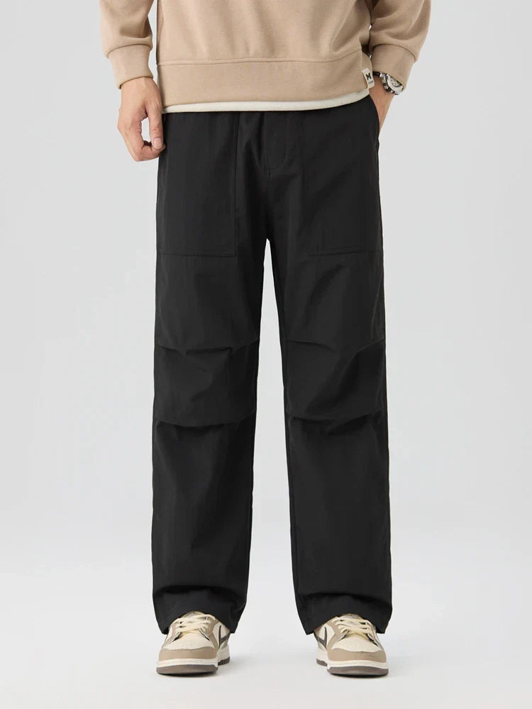 Elmnt Cargo Pants