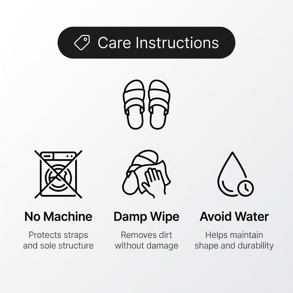 Marcellus Fisherman Sandals with Woven Detailing and Sport Sole