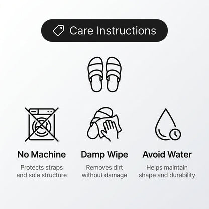 Refined Fisherman Sandals with Woven Lattice Upper and Adjustable Strap