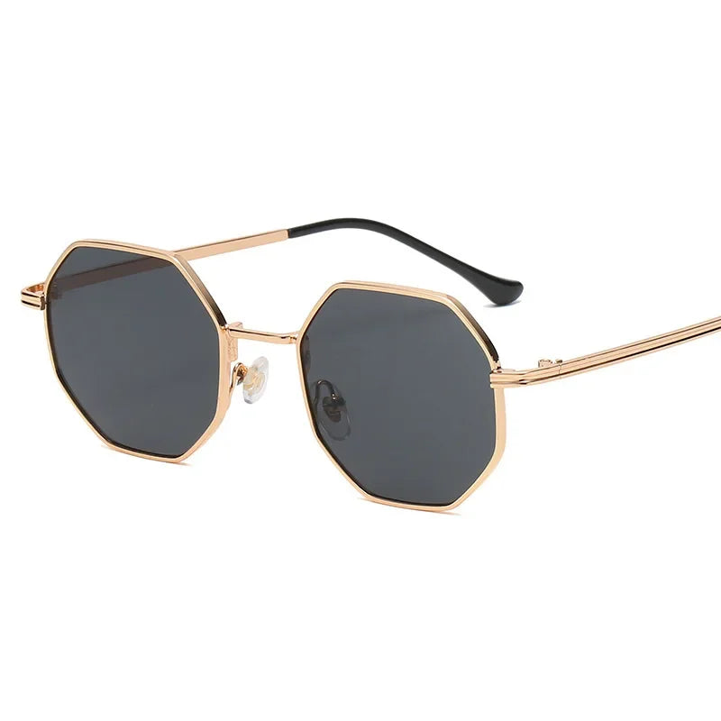 Amari Vintage Sunglasses