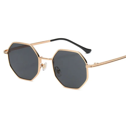 Amari Vintage Sunglasses