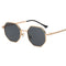 Amari Vintage Sunglasses