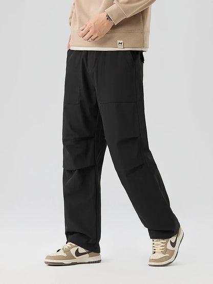 Elmnt Cargo Pants