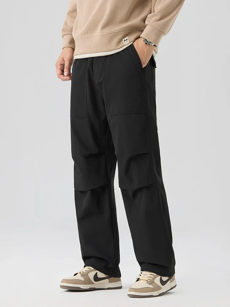 Elmnt Cargo Pants