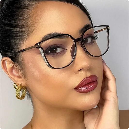 Cherry™ | Luxury reading glasses