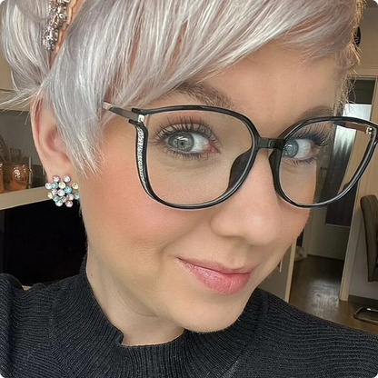 Cherry™ | Luxury reading glasses