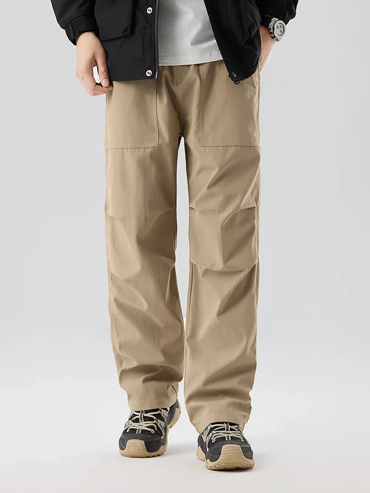 Elmnt Cargo Pants