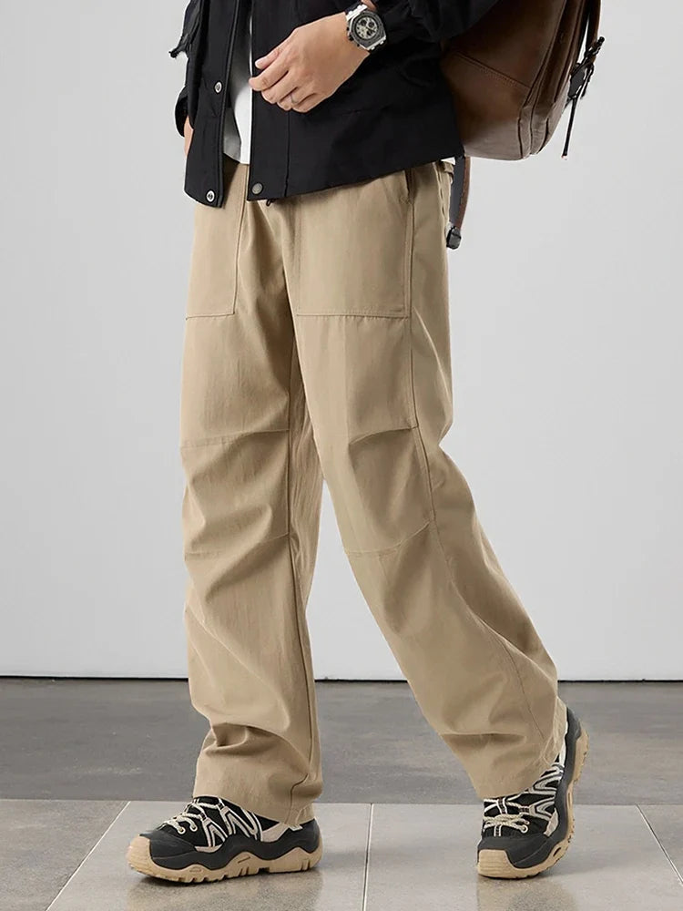 Elmnt Cargo Pants