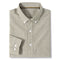 Oxford Cotton Shirt - Spring Collection