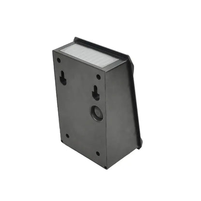 Solar light with color play – For stylish evenings in the garden