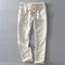 Theodore Willow Casual Linen Pants | Lightweight Summer Trousers