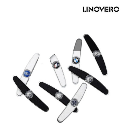 DentProtection™ dent car protection shield (2 + 2 free)