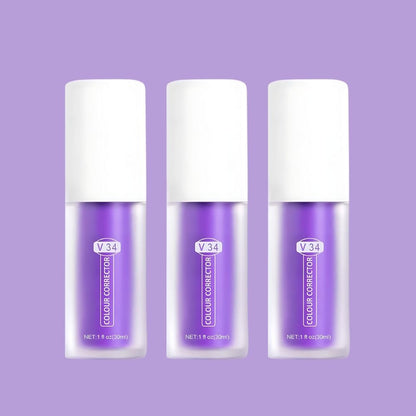 Whitening gel - For a radiant smile