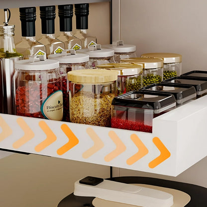 Closet Shelf™ | Extendable Closet Shelf