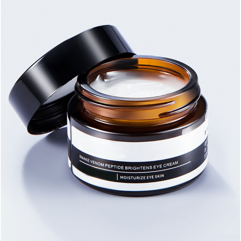 VerfonsEyes™️ Peptide Eye and Wrinkle Cream