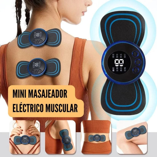 VitaTone Lift+™ | Tone, Firm, and Relieve in Minutes, Specialist Recommended