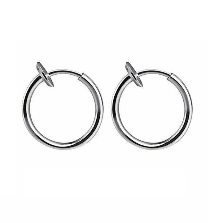 1 BUY = 1 FREE | InstaChic™ Retractable Earrings