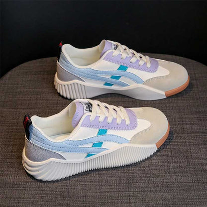 Orthopedic sneakers: comfort and style for your feet