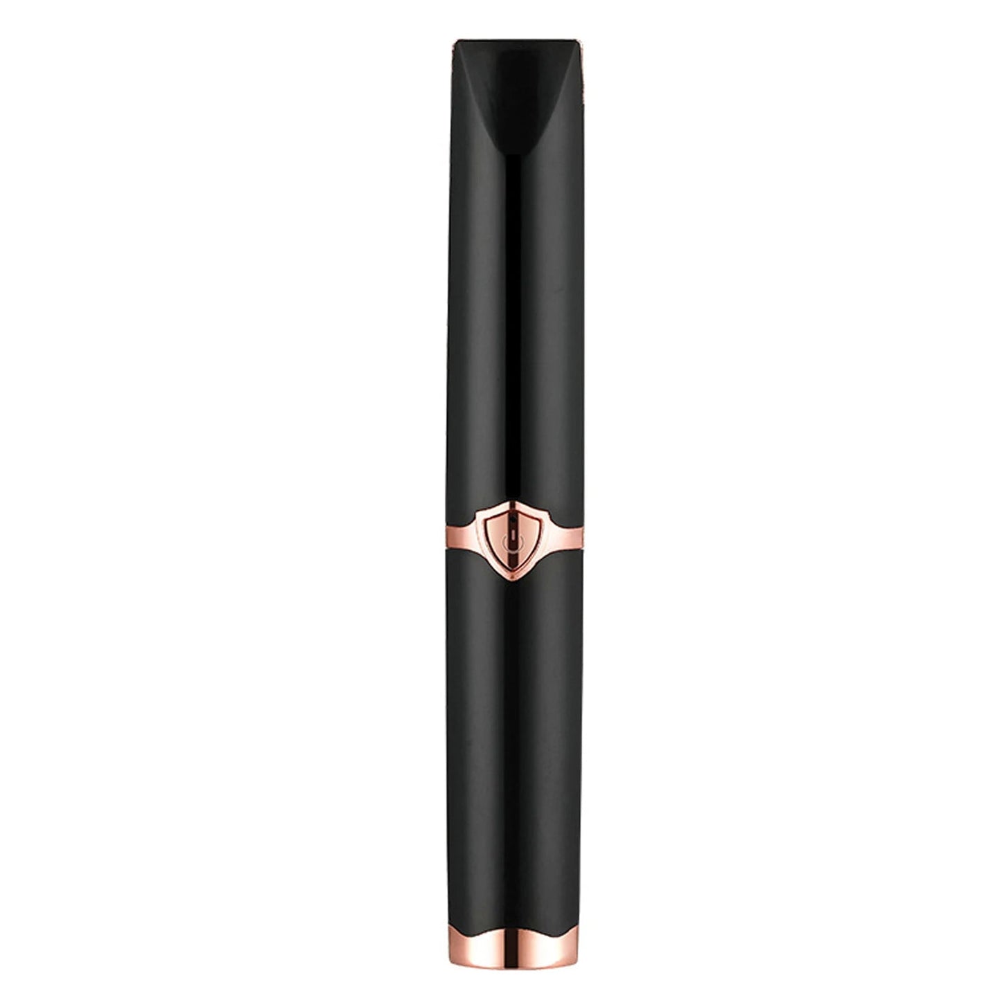 Electric Heated Eyelash Curler