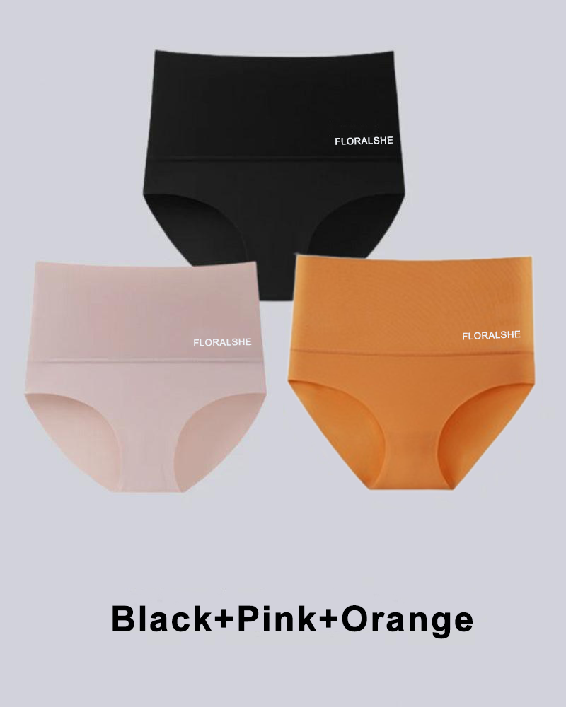 TummyTide™ 5-Pack