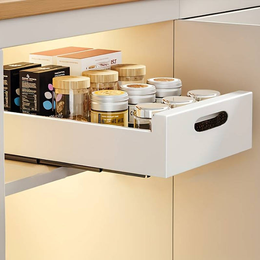Closet Shelf™ | Extendable Closet Shelf