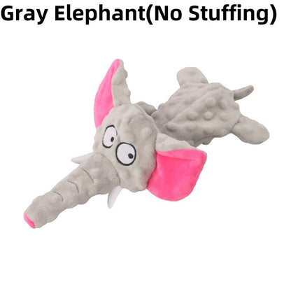RuffChew™ | Designed for Strong Chewers