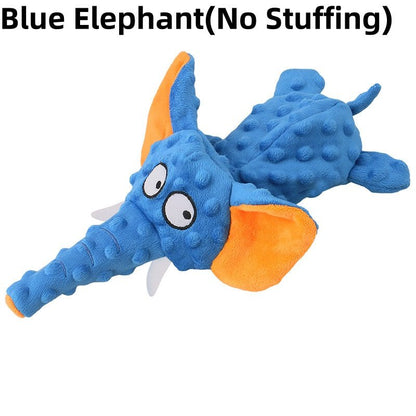 RuffChew™ | Designed for Strong Chewers