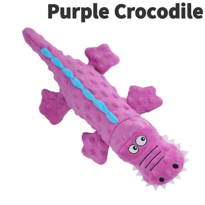 RuffChew™ | Designed for Strong Chewers