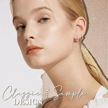 1 BUY = 1 FREE | InstaChic™ Retractable Earrings