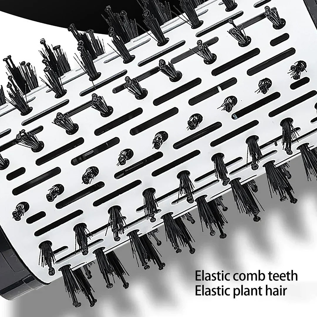 HairBooster Luxe™ | Perfect haar vol volume