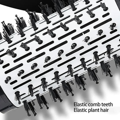 HairBooster Luxe™ | Perfect haar vol volume