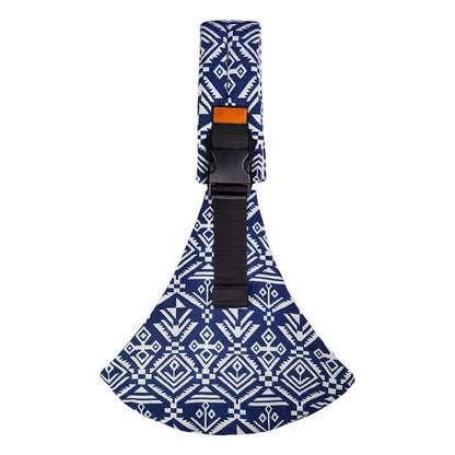 ComfortCozy™ – Vrijhands Comfort